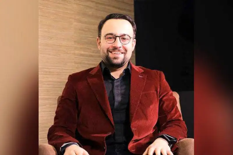 چند پرسش از دوستان جبههٔ اصلاحات