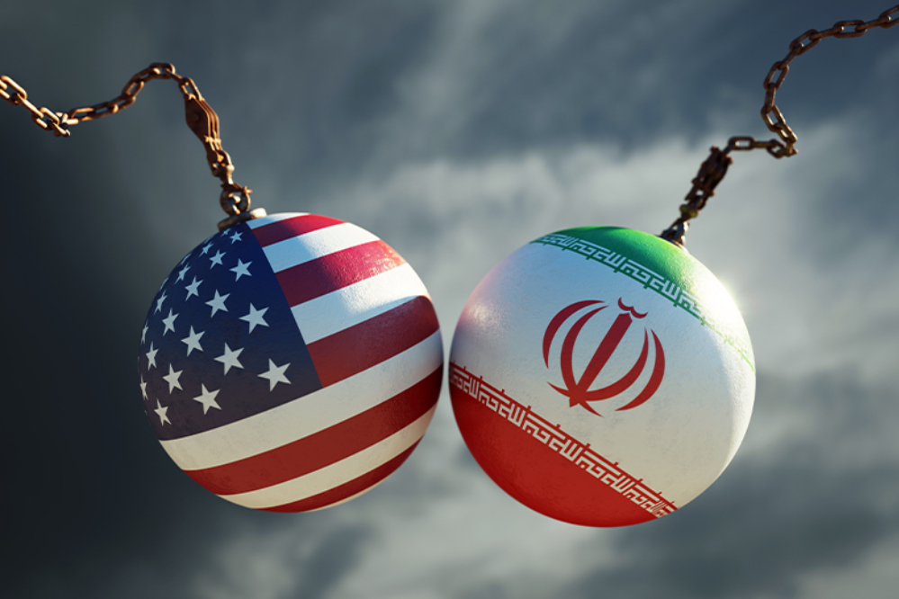 از کودتا تا جنگ ترکیبی؛ راهبرد دشمنی آمریکا