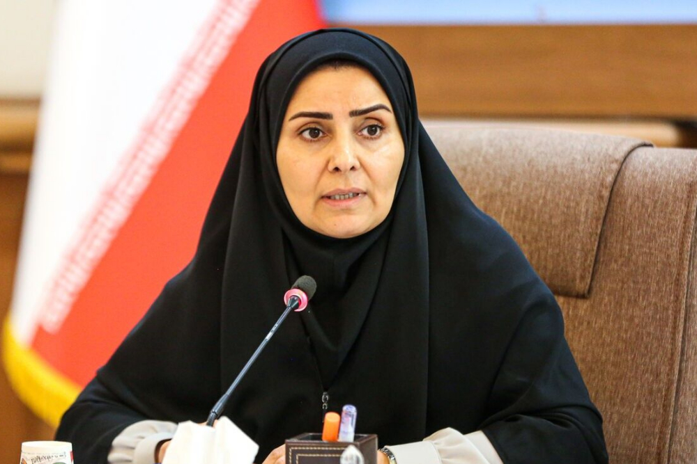 تسهیل تردد کامیون‌های ایرانی در ارمنستان/ کریدور خلیج فارس-دریای سیاه در راه نهایی شدن