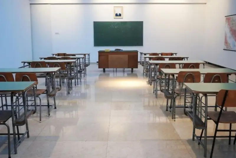 تحول در آموزش و پرورش با افتتاح گسترده مدارس در سراسر کشور