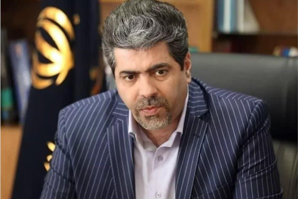 پرداخت معوقات نیمه نخست سال 99 و تأمین مالی 15 درصد بازنشستگان وزارت بهداشت در سال جاری