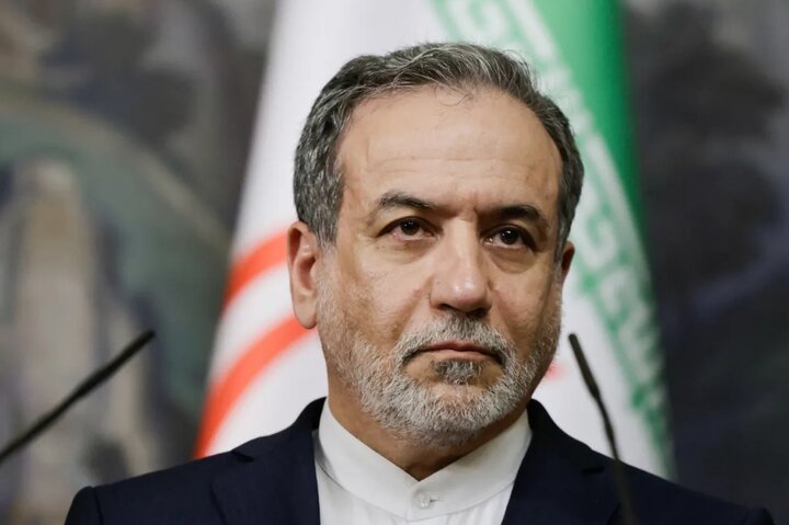 Iran says Armenia gave assurances on transit, security in high-level talks