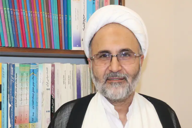 هنر مذاکره در شرایط سخت