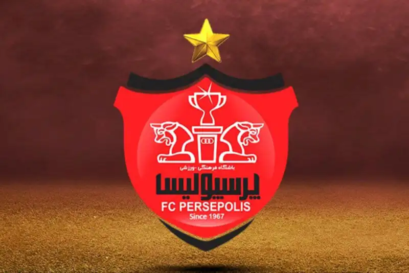 آیا باشگاه پرسپولیس به بابک زنجانی فروخته شد؟