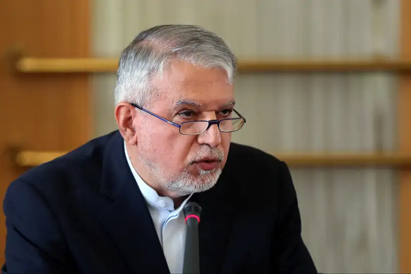زمان اجرایی شدن لغو روادید میان ایران و بلاروس مشخص شد + فیلم
