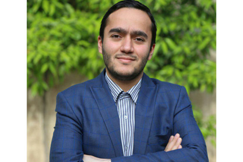 سایه‌ای سنگین‌تر از جنگ