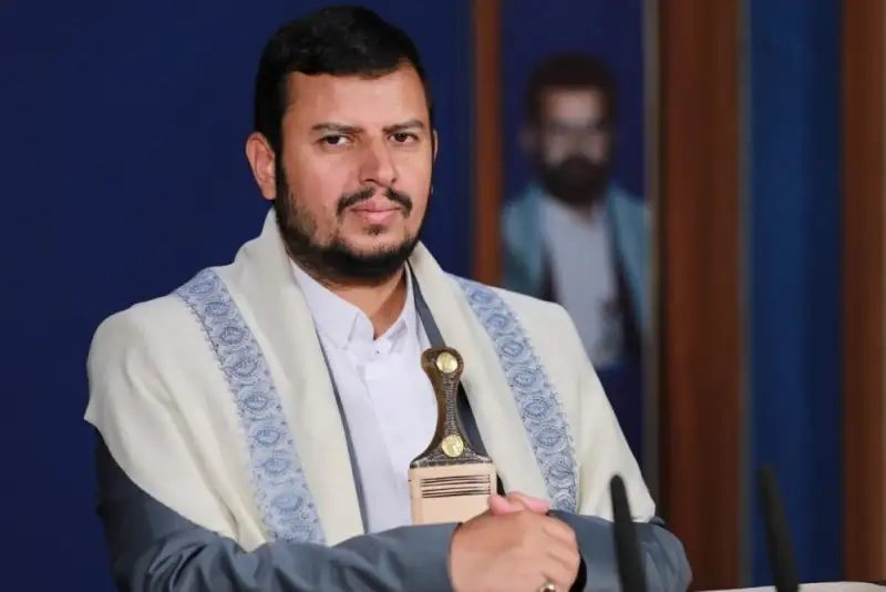 رهبر انصارالله: رژیم صهیونیستی مرتکب فجیع‌ترین جنایات در غزه می‌شود