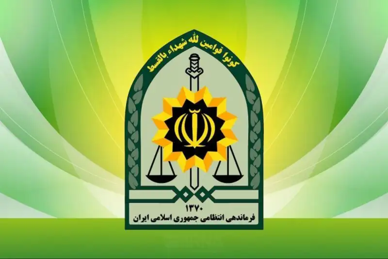 فراجا: عاملان جنایت در ایرانشهر به سزای اعمالشان خواهند رسید