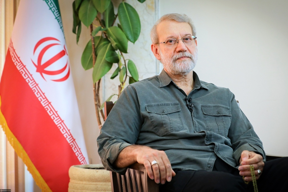 آیا دوباره جنگ می شود؟