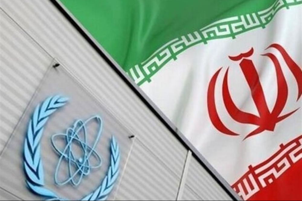 اروپا در تله تناقض؛ دیپلماسی در حرف، تهدید در عمل