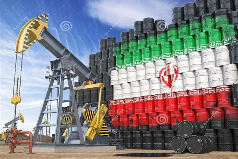 ابلاغ آیین‌نامه اختصاص 3 درصد درآمدهای نفت و گاز به مناطق نفت‌خیز