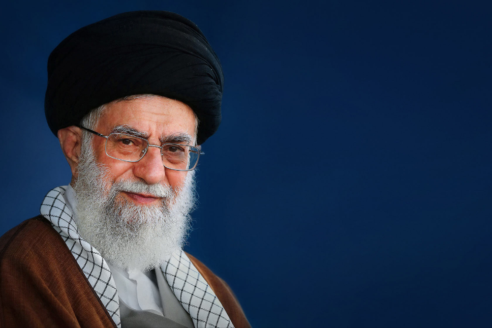 ادامه راه مقاومت؛ بازتاب وسیع سخنان رهبر انقلاب در رسانه‌های بین‌المللی