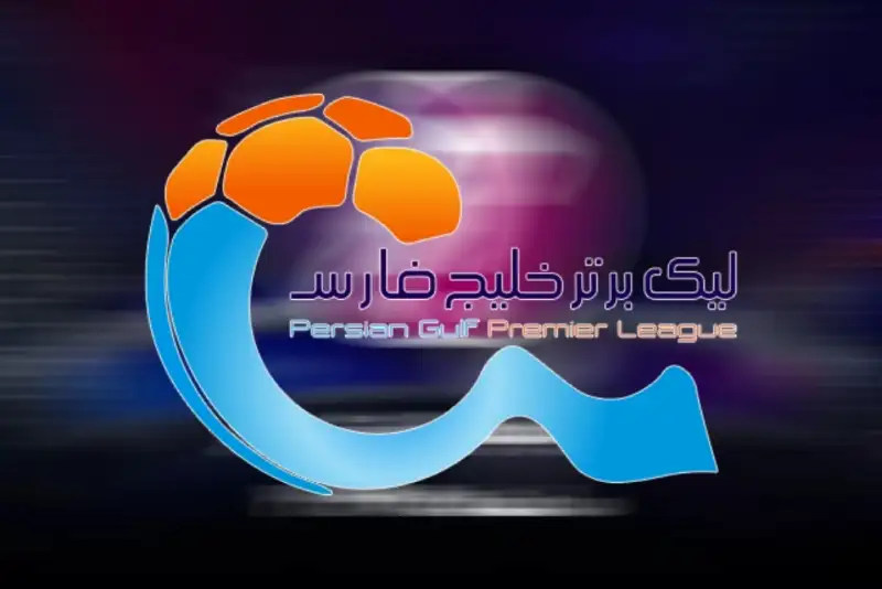 مصاف استقلال و پرسپولیس با خوزستانی ها در هفته سوم