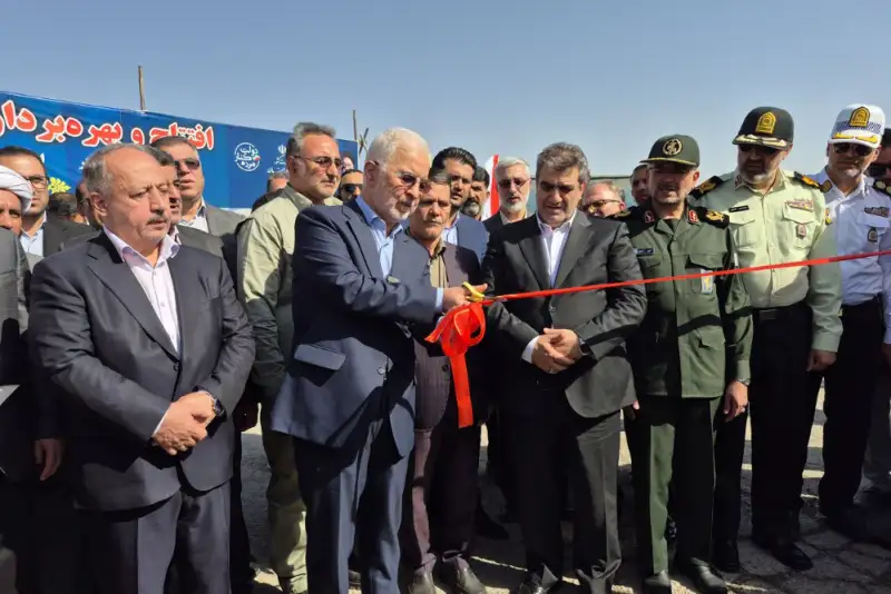 وزیر کشور: تغییر استانداران را تکذیب می کنم
