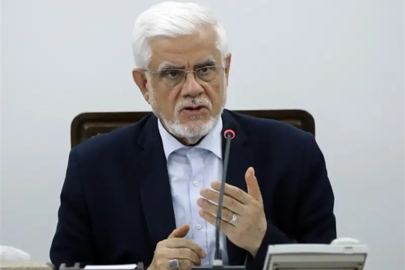 معاون اول رئیس‌جمهور: باید از مانع‌تراشی‌های سنتی در مسیر فناوری عبور کنیم