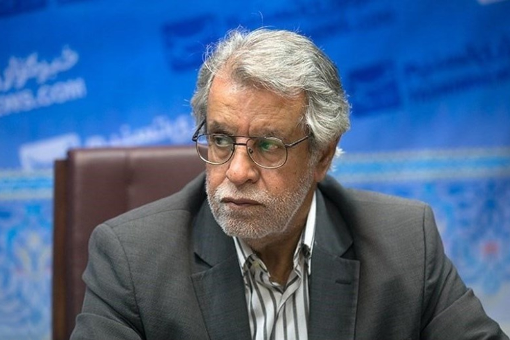 آیا طرح «اسرائیل بزرگ» عملی است؟