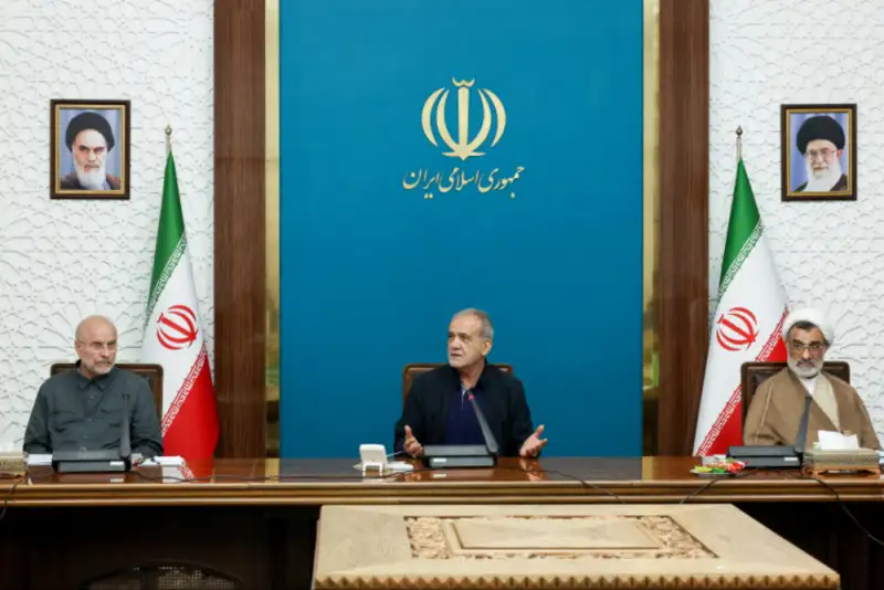 مدیریت محله محور؛ راهکار جامع برای رفع چالش‌های امنیتی، اشتغال و آموزش