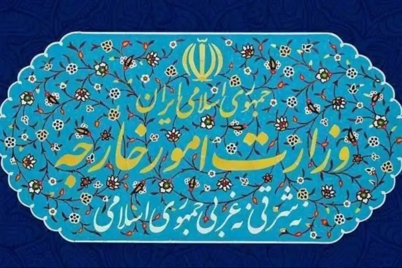 واکنش شدید ایران به بیانیه شورای همکاری خلیج فارس درباره جزایر سه‌گانه