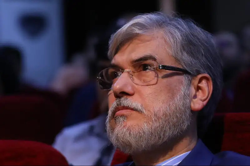 وزیر علوم: همه دانشجویان محروم به دانشگاه برگشتند