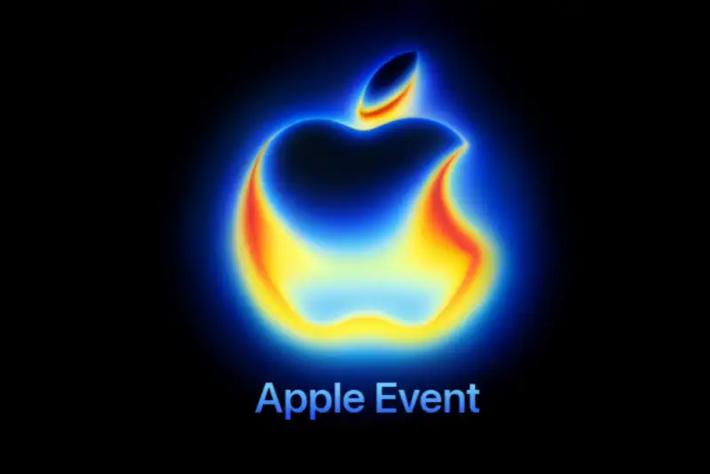 اپل تاریخ رونمایی آیفون 17 را اعلام کرد