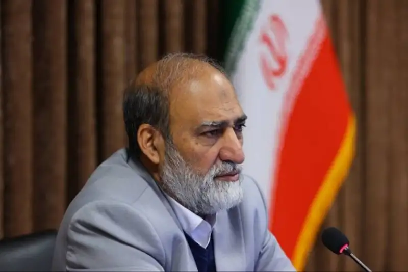 به هر خانواده آسیب‌دیده از جنگ چقدر پرداخت می شود؟