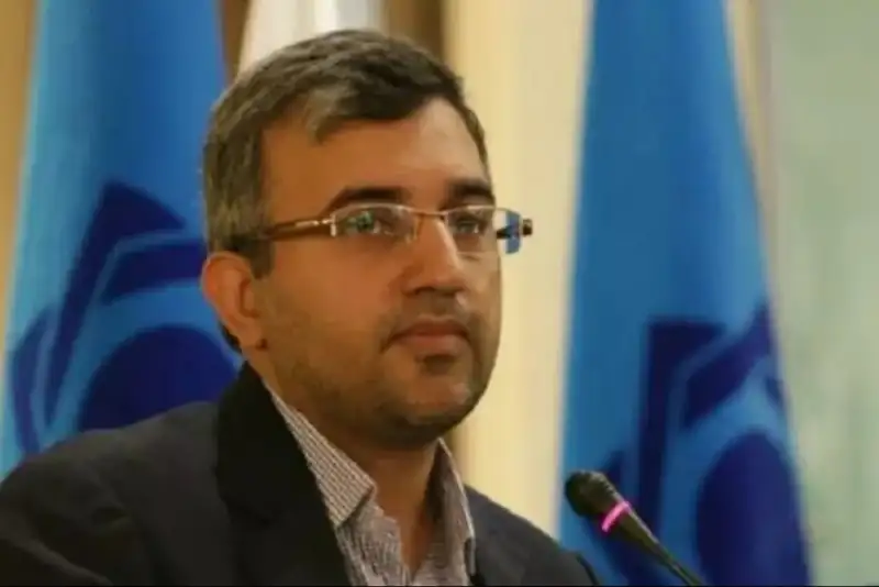 مسدود شدن دارایی‌های بانک مرکزی ایران از سوی اتحادیه اروپا کذب است