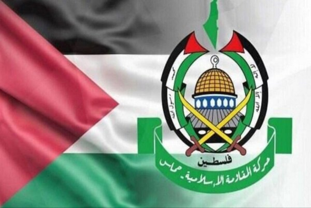 حماس حملات اسرائیل به یمن، سوریه و لبنان را شدیداً محکوم کرد