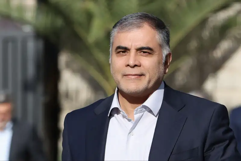 افتتاح هزاران کیلومتر خطوط انتقال نفت تا پایان برنامه هفتم
