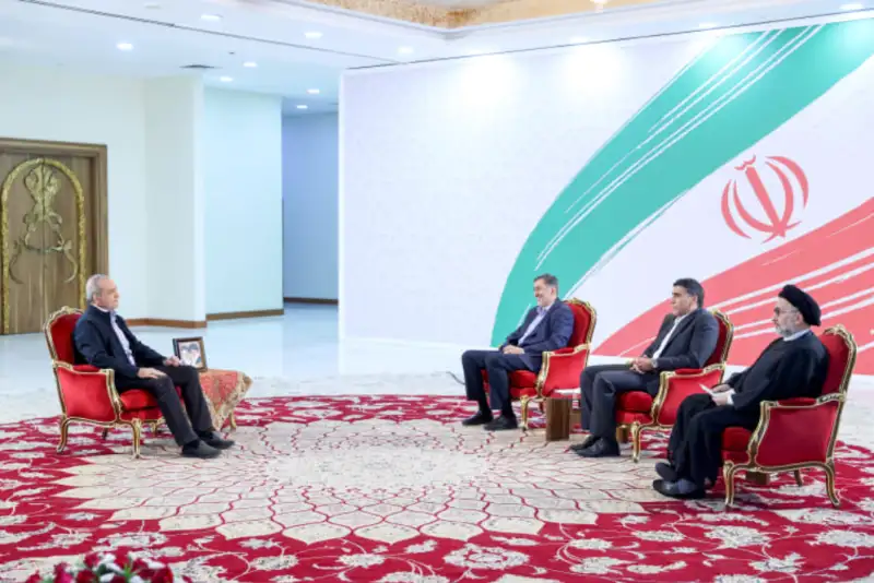 دولت هرگز از اسنپ‌بک استقبال نمی‌کند/ بیشتر مشکلات فعلی زاییده تحریم است