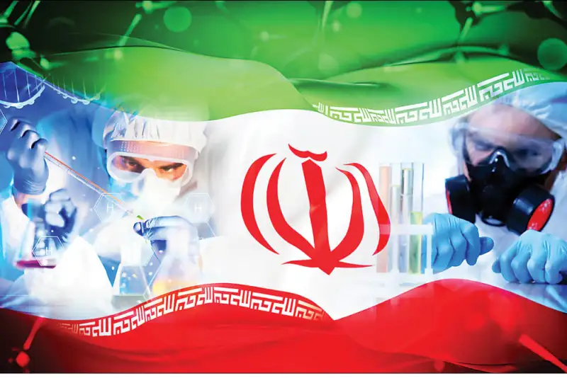 جهشی در اقتصاد دانش‌بنیان؛ صادرات 145 میلیون دلاری محصولات نانو به 50 کشور
