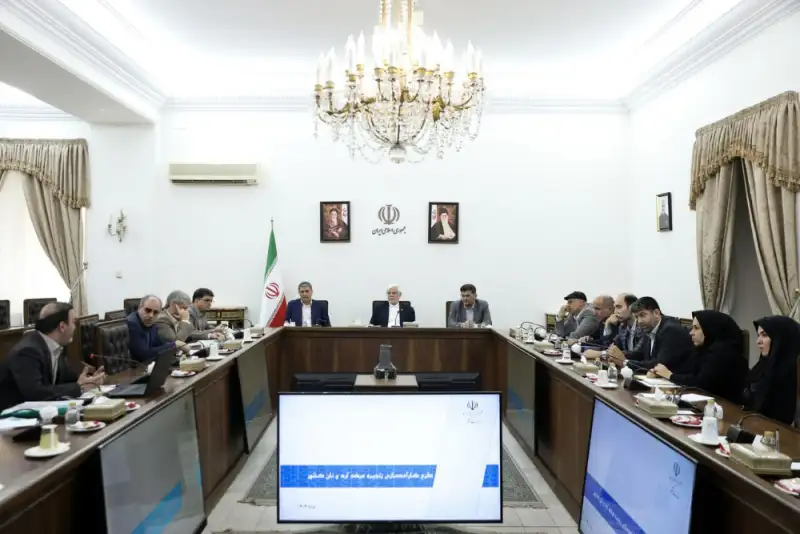 دستور عارف برای شناسایی عوامل گرانی برخی کالاها