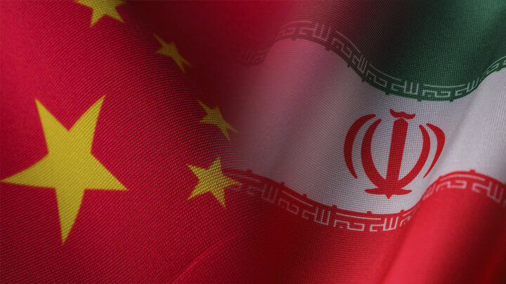 Destiny, Strategy of Two Civilizations at Dawn of a New Order