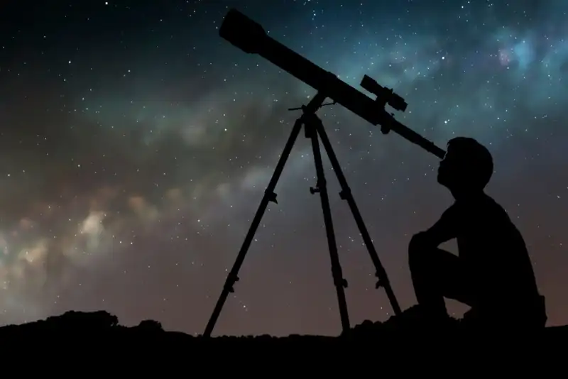 سه شبانه‌روز را نخوابیدیم تا به مدال رسیدم