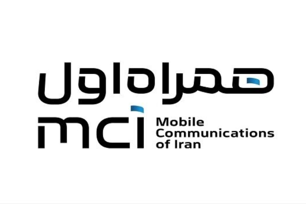 رشد سهم بازار همراه اول در فصل نخست 1404