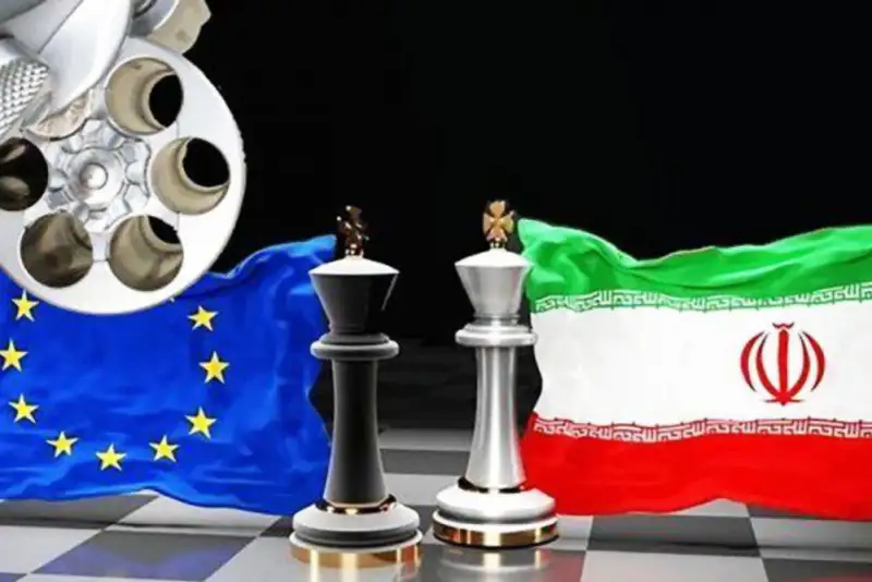 مکانیسم ماشه؛ خطر کوچک‌انگاری و آسیب بزرگ‌نمایی