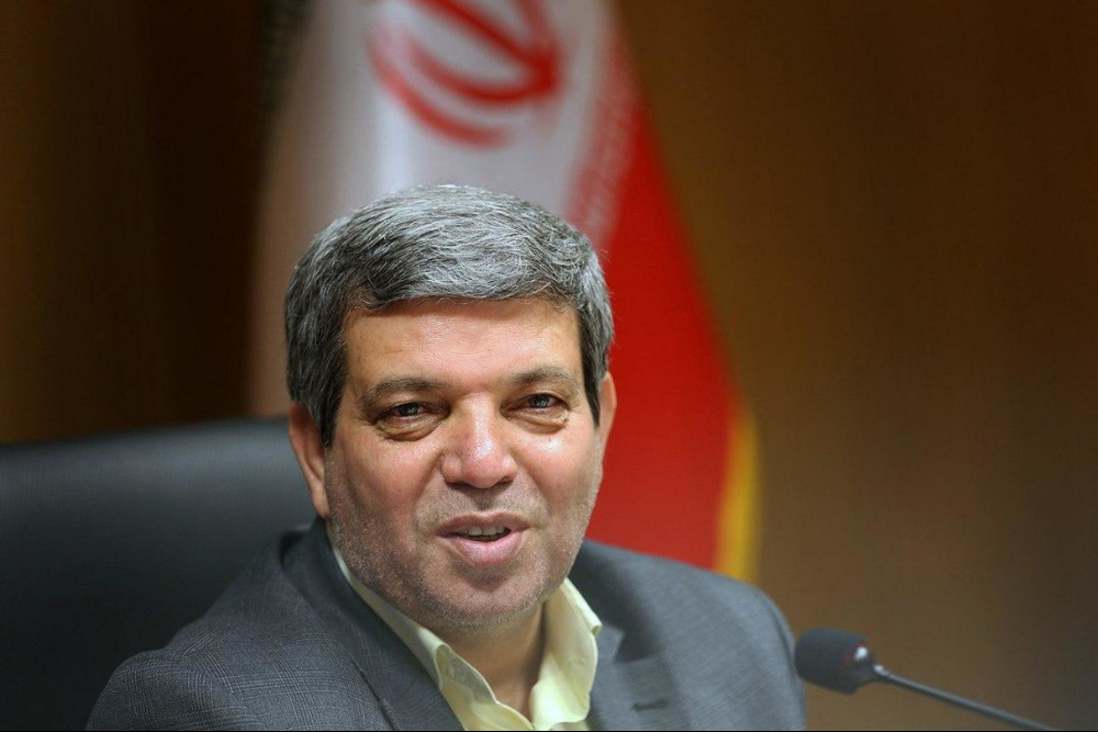 رئیس سازمان بهزیستی: 4 هزار  کودک خیابانی در تهران ساماندهی شدند