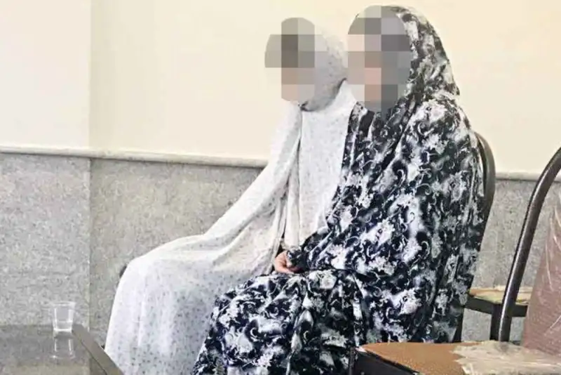 دزدی ماهرانه با ترفند شعبده‌بازی