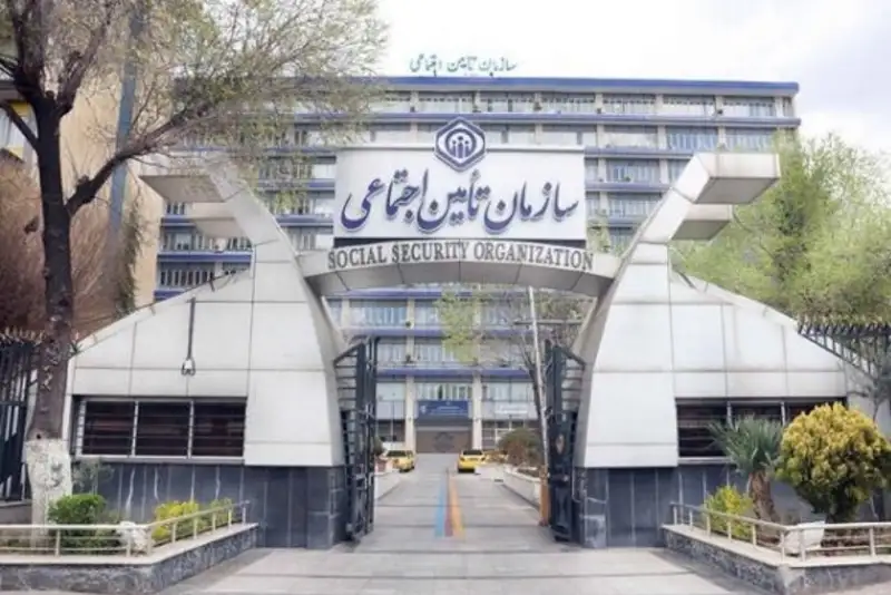 آغاز پرداخت معوقات بازنشستگان تامین اجتماعی از امروز