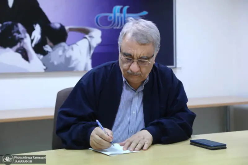 تحلیلی ژئوپلیتیکی از اهمیت نشست شانگهای