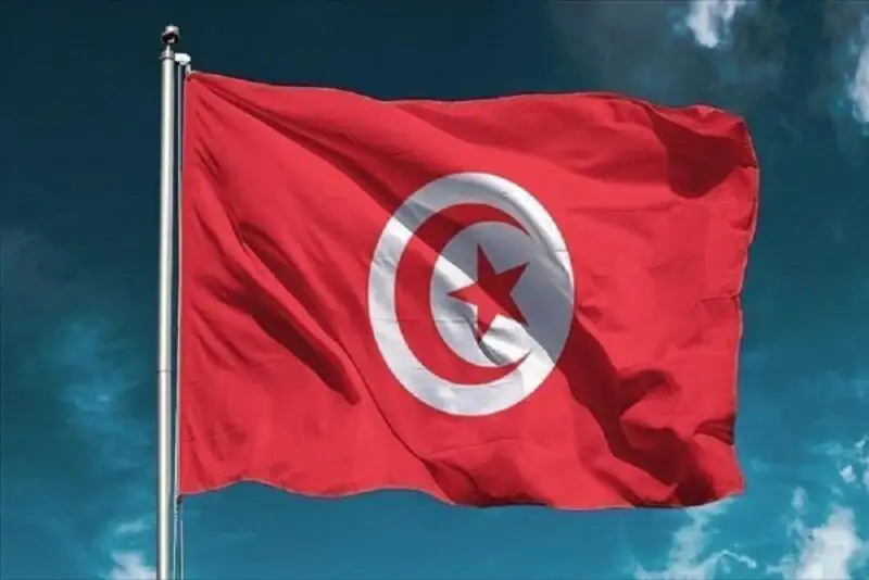 تونس کاردار سفارت فرانسه را  اخیر احضار کرد