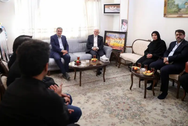 تاکید معاون اول رئیس‌جمهور بر خنثی شدن کامل راهبرد ایران‌هراسی دشمنان