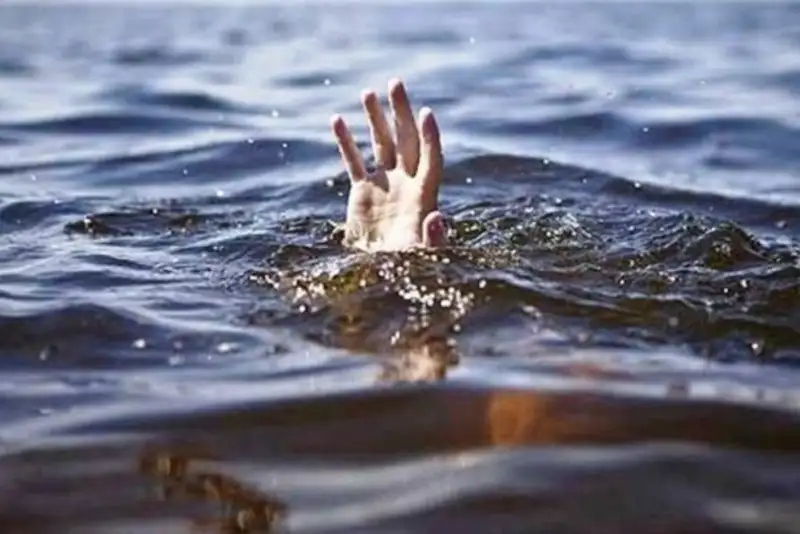 حادثه دلخراش در خاش؛ 2 دختر غرق شدند