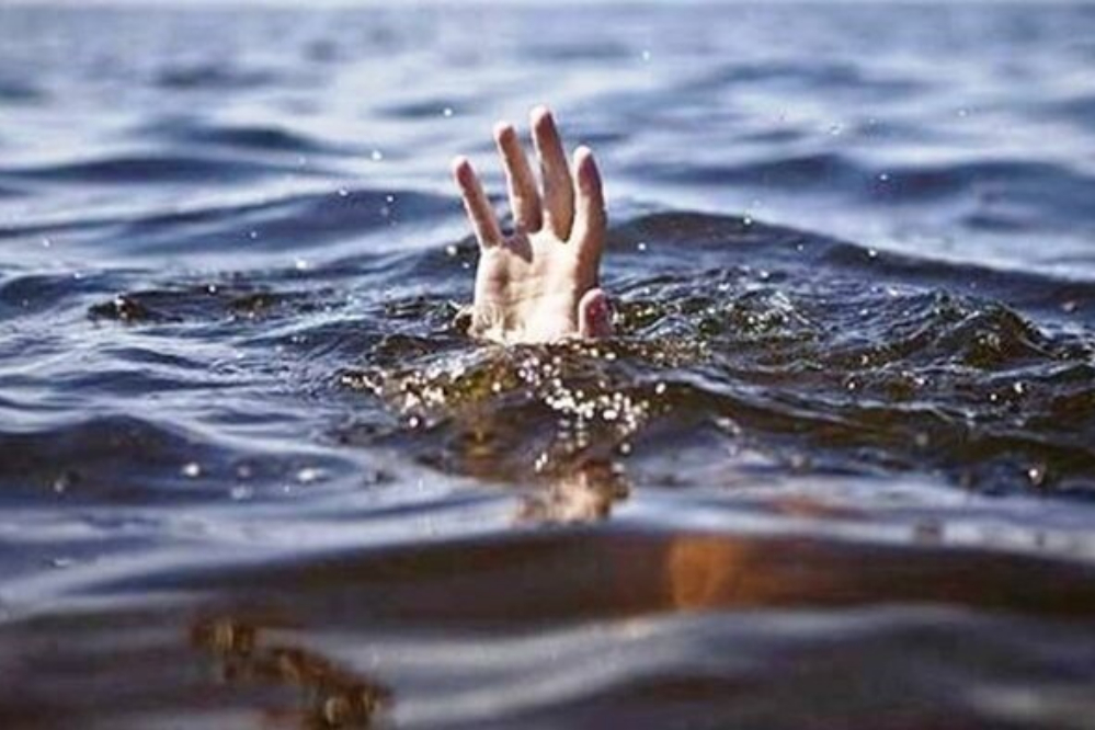 حادثه دلخراش در خاش؛ 2 دختر غرق شدند