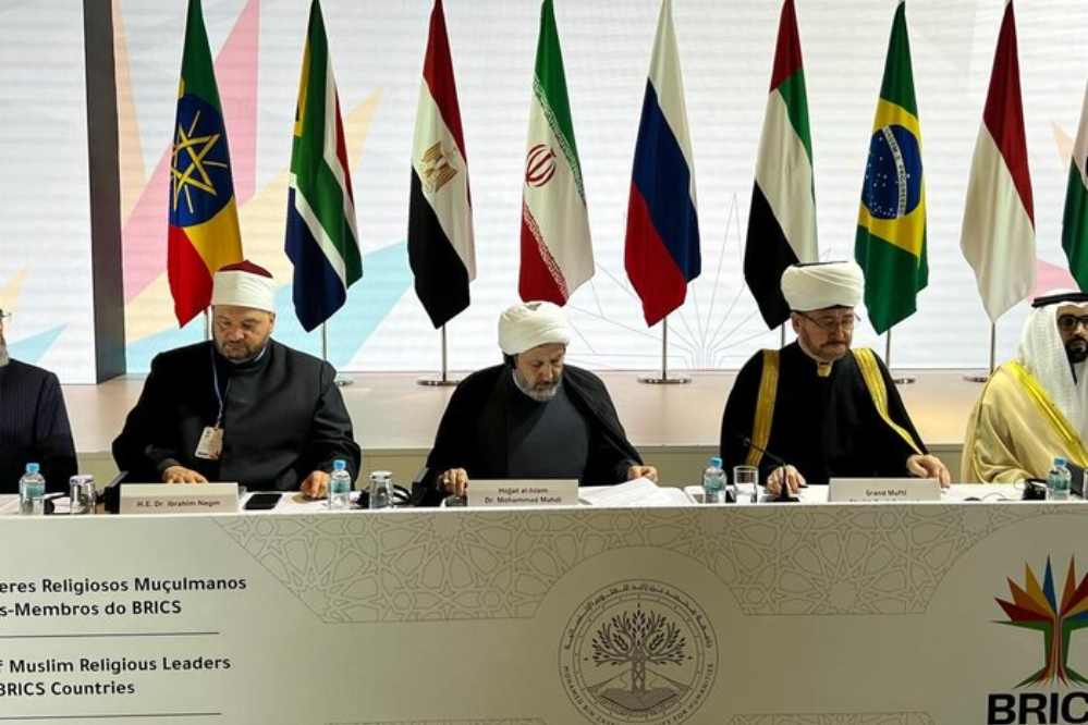 تخریب ساختار سالم خانواده، آینده بشریت را با عواقب فاجعه‌باری تهدید می‌کند