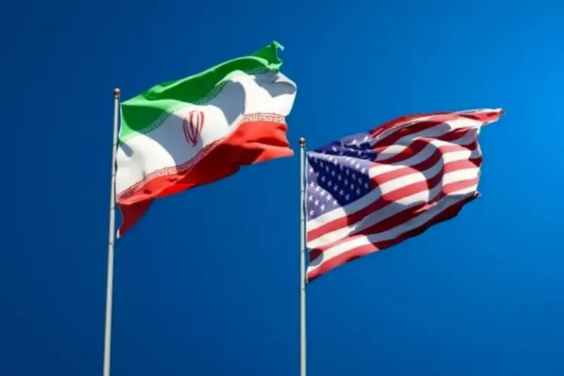 محرومیت ایران از حضور در نشست مجمع عمومی سازمان ملل