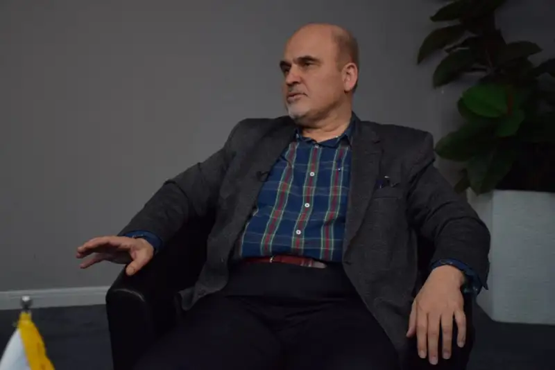 لزوم خط‌کشی صریح اصلاح‌طلبان با وطن‌فروشان