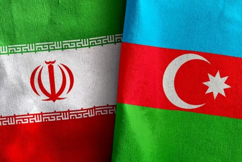 پروازهای باکو -تهران  فردا از سر گرفته می‌شود