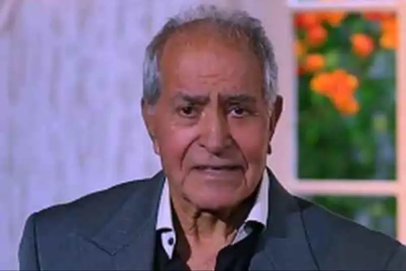 جامعه موسیقی ایران در سوگ درگذشت هوشمند عقیلی