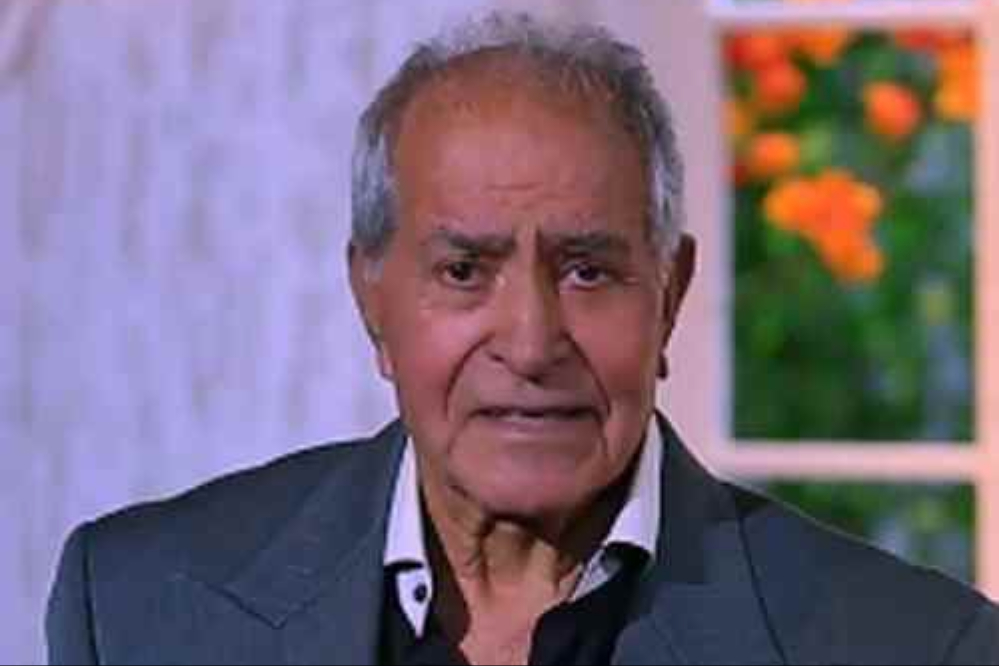 جامعه موسیقی ایران در سوگ درگذشت هوشمند عقیلی