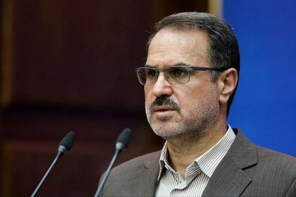 سازمان بازرسی به ناترازی انرژی ورود کرد